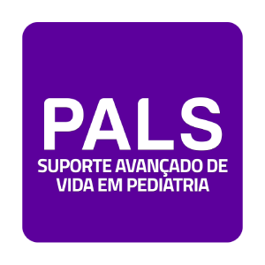 PALS 