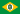Ceará