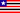 Maranhão