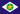 Mato Grosso
