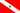 Pará