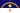 Pernambuco