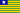 Piauí