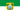 Rio Grande do Norte