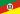 Rio Grande do Sul