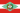 Santa Catarina